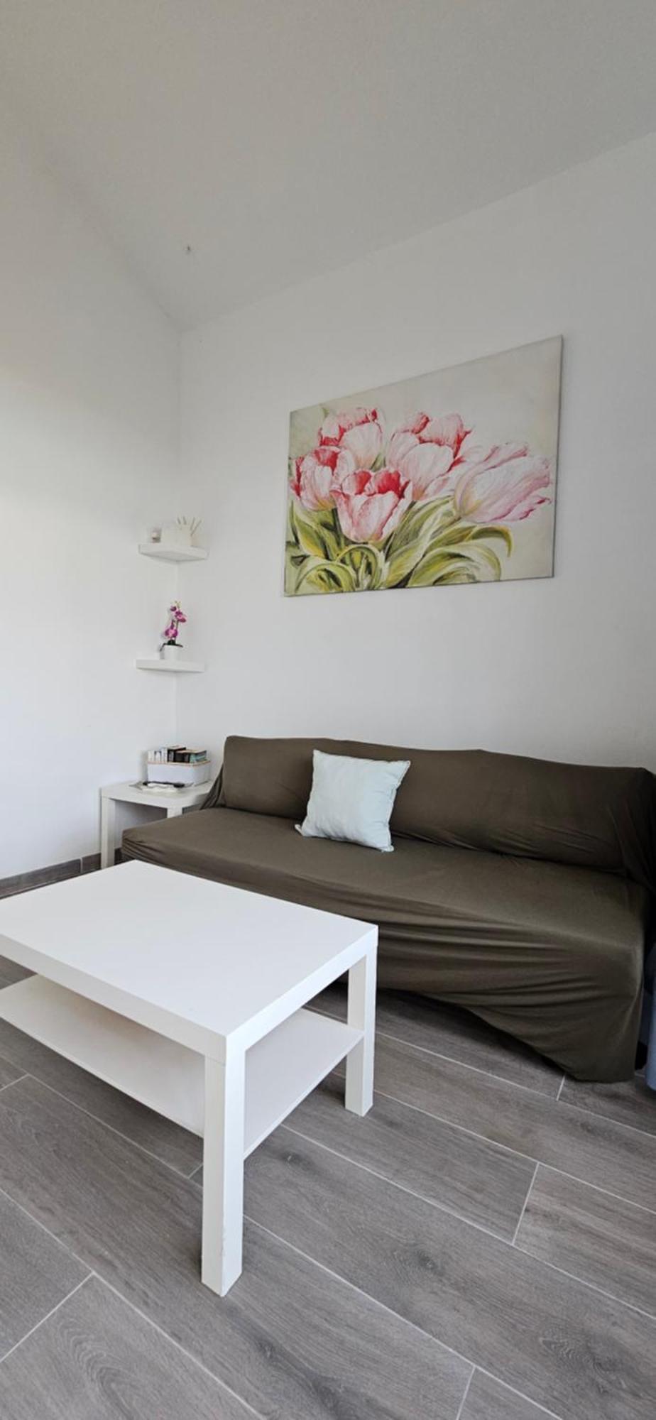 Marlenghi Apartments 70 Maspalomas  Eksteriør bilde